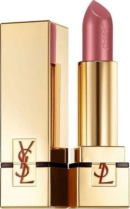 ysl bois de rose|ysl bois de rose 66.